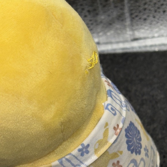 Pokemon Cent Pikachu Plush doll Kariyushi Wear Okinawa Jpn Exclusive Stuffed toy - Picture 5 of 8